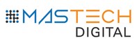 Mastech Digital看到其数字收入呈上升趋势