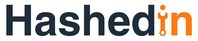 HashedIn是一家IT服务和咨询公司 致力于构建智能SaaS解决方案