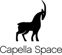 Capella Space任命RSI为印度市场合作伙伴