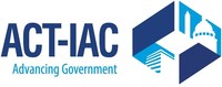ACT-IAC发布新的人工智能手册