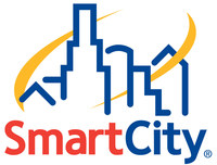 Smart City Networks与三个会议中心续签技术和电信合同