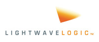 Lightwave Logic发行股东信函并提供公司最新消息