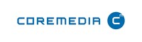 CoreMedia的客户现在可以从强大的多云解决方案中受益