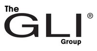 GLI集团获取公共知识以扩展政府咨询服务