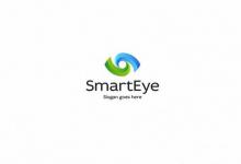 Smart Eye获得第二家 OEM的设计大奖