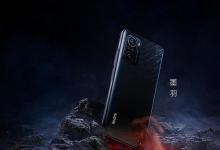 Redmi K40只有Pro版本搭载Snapdragon 888