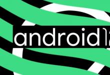 Android 12中一项有用的创新可以挽救生命