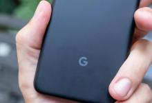 Pixel 6将使用Google的定制芯片挑战下一代iPhone