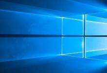 现在可以下载新的Windows 10 ISO映像