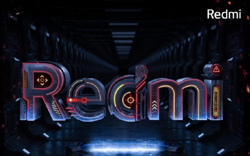 小米将于本月推出Redmi游戏智能手机