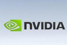 NVIDIA和联发科宣布参考模型