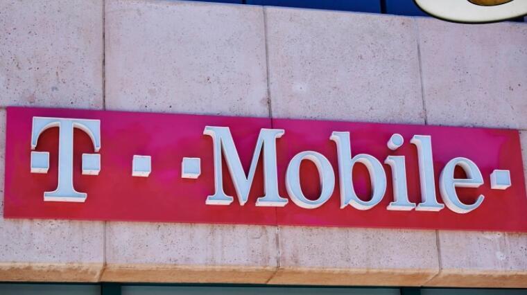 T-Mobile在最新的Speedtest排名中超越AT&T和Verizon