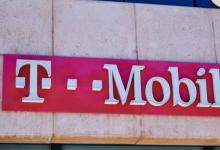 T-Mobile在最新的Speedtest排名中超越AT&T和Verizon
