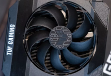 据称英伟达重新调整产能以生产更多安培GPU