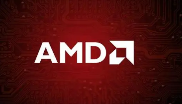 AMD多年来一直与行业领导者三星合作以加速移动市场的图形创新