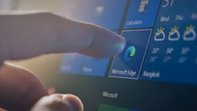 微软MicrosoftEdge更新将使用户更好地控制浏览体验