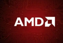 AMD多年来一直与行业领导者三星合作以加速移动市场的图形创新