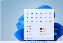 微软Windows11还没有发布但微软声称它已经非常受欢迎
