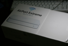 如果AirPortExtreme成为Siri扬声器会怎样