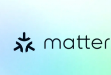 Matter的可互操作智能家居标准已推迟到2022年