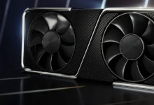 有传言称NVIDIA计划在2022年发布两代新的GeForceRTX