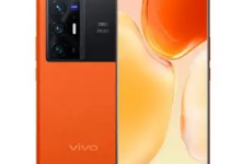 Vivo推出配备强大芯片组和坚固相机的VivoX70和X70Pro起价为575美元