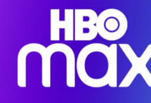 HBOMax将于下月登陆欧洲