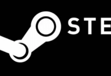 Valve在更新的常见问题解答中揭示了更多Steam平台功能