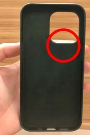 MagSafeDuo充电器不适合5GiPhone13Pro但它还能为设备充电吗