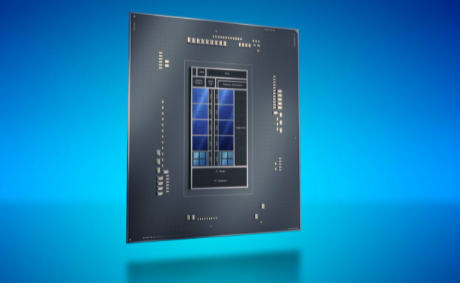 英特尔酷睿 12900K 旗舰在基准测试中击败了 AMD Threadripper