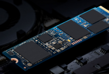 铠侠发布 PCIe Gen 5.0 SSD 原型性能