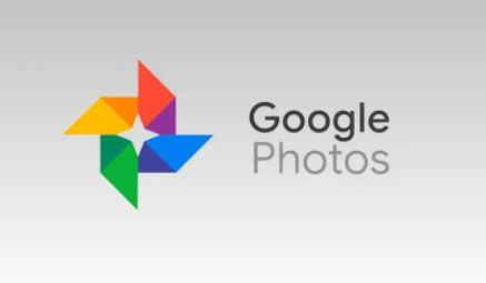 google相册现在允许在移动应用程序中更改日期和时间