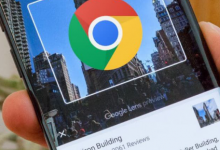 Android上最有用的功能之一将适用于桌面版Google Chrome
