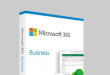 Microsoft365和Office2021于10月5日发布具有更新的功能和价格