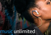 AmazonMusic现在可以在您最喜欢的耳机上播放空间音频