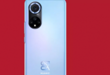 华为Nova9宣布成为Pixel6的竞争对手但存在两大问题