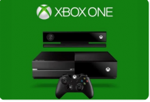 NVIDIA向支持MicrosoftEdge的Xbox游戏机开放GeForceNOW
