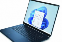 华硕可能很快会推出一款价格实惠的Windows11Vivobook平板电脑