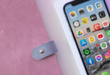 研究人员发现另一个可以禁用iPhoneWiFi的网络名称