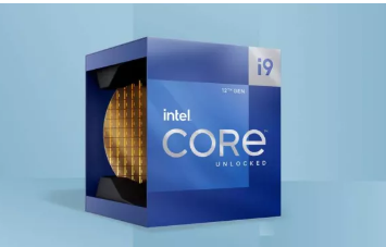 英特尔AlderLake谣言泄露了即将推出的第12代CPU的规格