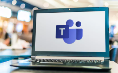 微软microsoftteams更新将帮助您在会议期间集中注意力