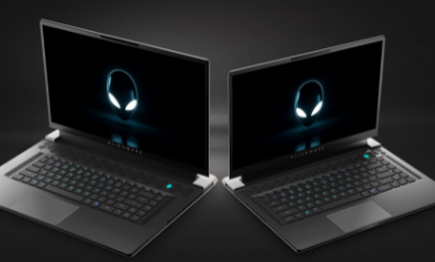 Alienware推出采用第11代英特尔芯片的X系列轻薄游戏笔记本电脑