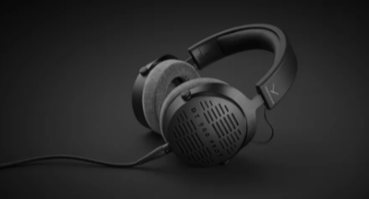 Beyerdynamic的新款ProX耳机是针对创作者的耳罩式设计