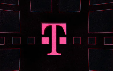 T-Mobile提前几周实现了超容量5G覆盖2亿的目标