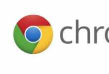 谷歌ChromeURL栏现在再次显示完整的网址