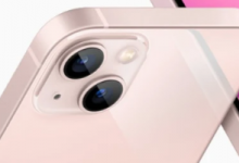 苹果正在努力修复iOS15 iPadOS15Safari漏洞