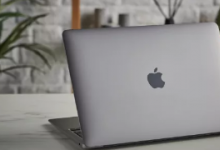 MacBookAir上的战神证明苹果意外制造了一款游戏笔记本电脑