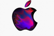 研究发现苹果是2022年最有价值的品牌