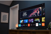VIZIO的P系列高级4K智能电视和其他优秀产品今天开始销售