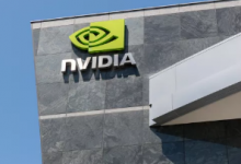 2月16日新的NvidiaGeForce驱动程序为EldenRing和RTX3080Ti笔记本电脑铺平了道路
